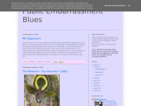 public-embarrassment-blues.blogspot.com
