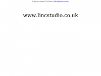 Lincstudio.co.uk