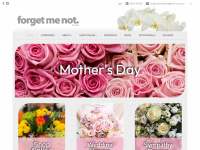Floristgrays.co.uk