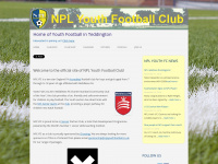 Nplyouthfootball.co.uk