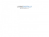 livingdigitally.co.uk