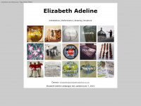 Elizabethadeline.co.uk
