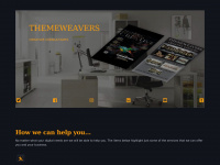 themeweavers.co.uk