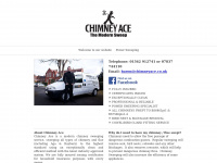 chimneyace.co.uk