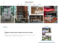 archetech.org.uk
