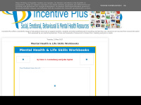 incentiveplus.blogspot.com