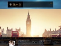 hermescl.co.uk