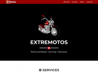 extremotos.co.uk