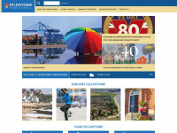 Felixstowe.gov.uk