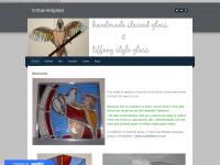 Tcstainedglass.co.uk
