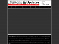Kitchen-updates.co.uk