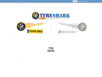 Tyreshark.co.uk