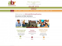 abr-insurance.co.uk