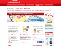 Energysavingwarehouse.co.uk