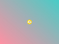 Jollywise.co.uk