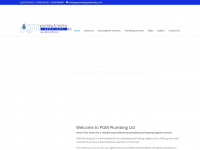 plumber--dartford.co.uk