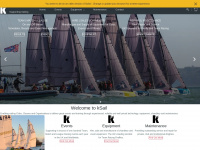 Ksail.co.uk