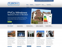 windowsuppliersworcester.co.uk