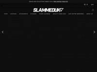 Slammeduk.co.uk