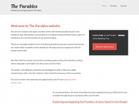 parables.org.uk