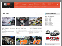 Rhpk.co.uk
