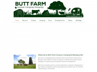 buttfarm.co.uk