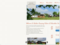 Baildoncampingcabins.co.uk
