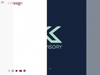 Kr-design.co.uk