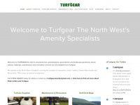Turfgear.co.uk
