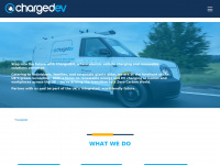 Chargedev.co.uk