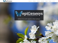 epigenesys.org.uk
