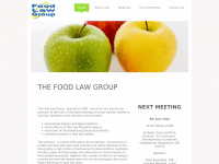 foodlawgroup.org.uk