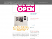 we-are-open.blogspot.com