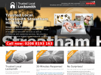 streathamhill-trusted-local-locksmith.co.uk