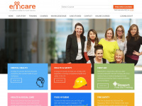 emcare.co.uk