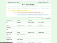 Marlowdirectory.org.uk