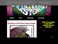 active-listener.blogspot.com