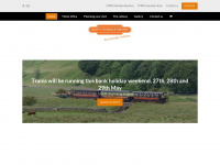 south-tynedale-railway.org.uk
