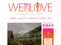 wefellinlove.co.uk