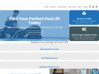 poollifts.co.uk