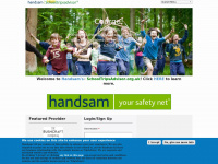 handsamschooltripsadvisor.org.uk