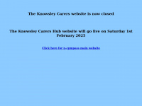 Knowsleycarers.co.uk