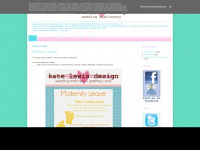 katelewisdesign.blogspot.com