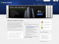 bashys-hosting.co.uk