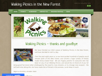 walkingpicnics.co.uk