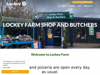 Lockeyfarm.co.uk