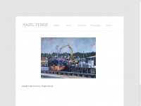 Hazelferrie.co.uk