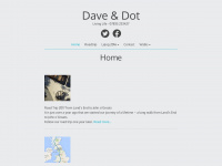Daveanddot.co.uk