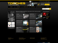 Torches.co.uk