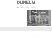 Dunelm-glass.co.uk